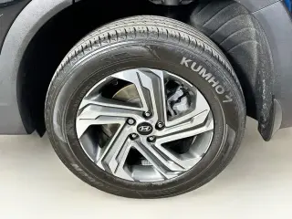 Hyundai SANTA FE 2023 AWD SEL 4dr Crossover