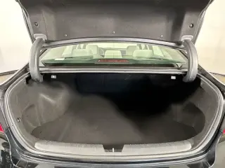 Hyundai SONATA 2015 SE 4dr Sedan