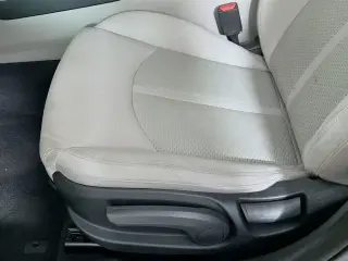 Hyundai SONATA 2015 SE 4dr Sedan