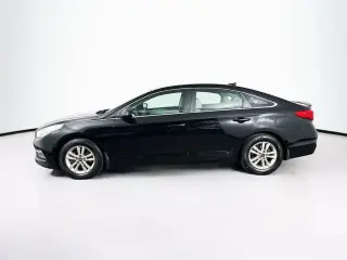 Hyundai SONATA 2015 SE 4dr Sedan
