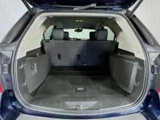 Chevrolet Equinox 2017 Premier 4dr SUV