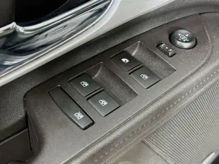 Chevrolet Equinox 2017 Premier 4dr SUV