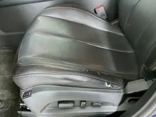 Chevrolet Equinox 2017 Premier 4dr SUV