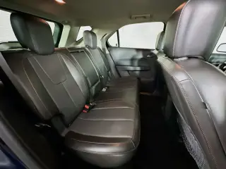 Chevrolet Equinox 2017 Premier 4dr SUV