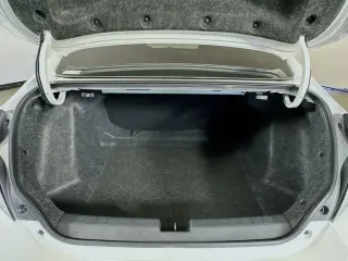 Honda Civic 2016 LX-P 2dr Coupe