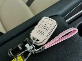 Honda Civic 2016 LX-P 2dr Coupe