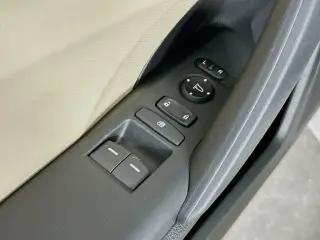 Honda Civic 2016 LX-P 2dr Coupe