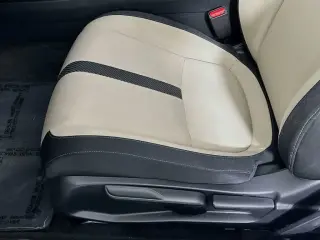 Honda Civic 2016 LX-P 2dr Coupe