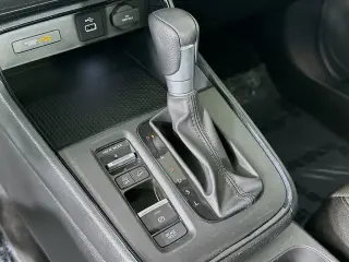 Honda CR-V 2024 LX 4dr SUV