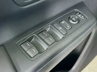 Honda CR-V 2024 LX 4dr SUV