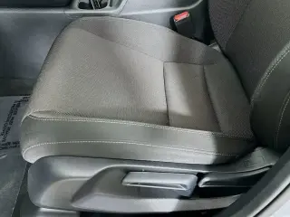 Honda CR-V 2024 LX 4dr SUV