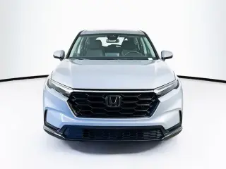 Honda CR-V 2024 LX 4dr SUV