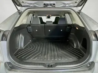 Toyota RAV4 2019 LE 4dr SUV