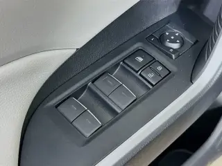 Toyota RAV4 Hybrid 2022 AWD XLE 4dr SUV