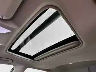 Toyota RAV4 Hybrid 2022 AWD XLE 4dr SUV