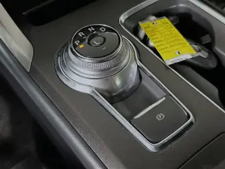 Ford Fusion 2017 S 4dr Sedan