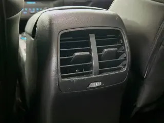 Ford Bronco Sport 2023 AWD Big Bend 4dr SUV