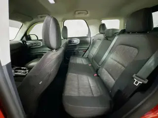 Ford Bronco Sport 2023 AWD Big Bend 4dr SUV