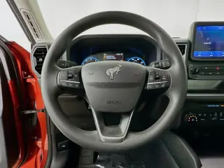 Ford Bronco Sport 2023 AWD Big Bend 4dr SUV