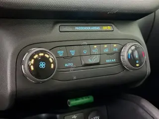 Ford Bronco Sport 2023 AWD Big Bend 4dr SUV