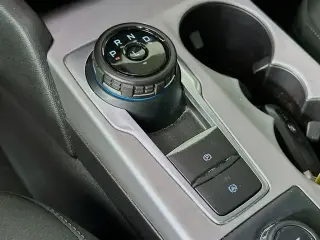 Ford Bronco Sport 2023 AWD Big Bend 4dr SUV