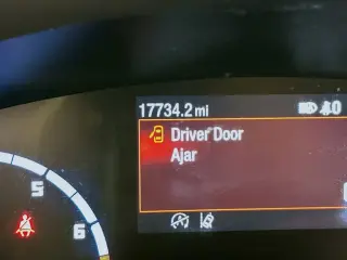 Ford Bronco Sport 2023 AWD Big Bend 4dr SUV