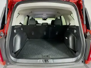 Ford Bronco Sport 2023 AWD Big Bend 4dr SUV