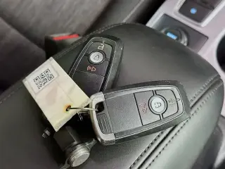 Ford Bronco Sport 2023 AWD Big Bend 4dr SUV