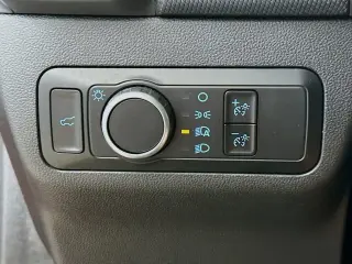 Ford Bronco Sport 2023 AWD Big Bend 4dr SUV