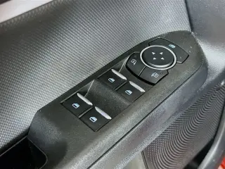 Ford Bronco Sport 2023 AWD Big Bend 4dr SUV
