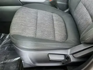 Ford Bronco Sport 2023 AWD Big Bend 4dr SUV
