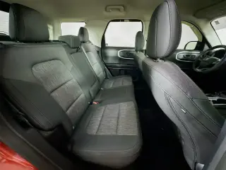 Ford Bronco Sport 2023 AWD Big Bend 4dr SUV