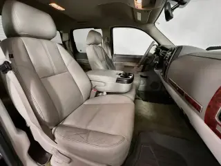 GMC Sierra 1500 2011 4x2 SLE 4dr Crew Cab 5.8 ft. SB