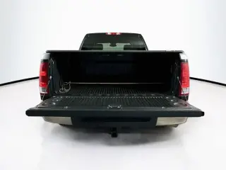 GMC Sierra 1500 2011 4x2 SLE 4dr Crew Cab 5.8 ft. SB