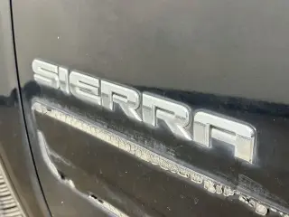 GMC Sierra 1500 2011 4x2 SLE 4dr Crew Cab 5.8 ft. SB