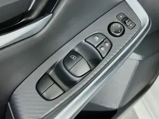 Nissan Sentra 2021 SR 4dr Sedan