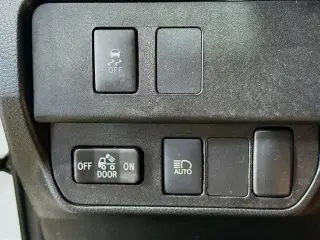 Toyota Tacoma 2020 4x4 SR5 V6 4dr Double Cab 5.0 ft SB