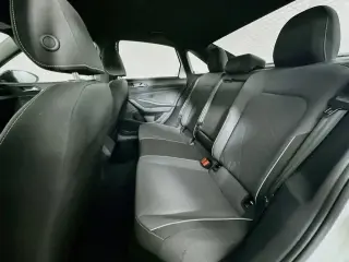 Volkswagen Jetta 2025 Sport 4dr Sedan