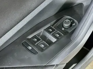 Volkswagen Jetta 2025 Sport 4dr Sedan