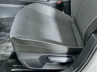 Volkswagen Jetta 2025 Sport 4dr Sedan