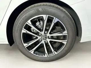 Volkswagen Jetta 2025 Sport 4dr Sedan