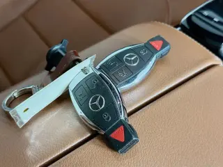 Mercedes-Benz GLE 2018 AWD AMG GLE 43 4MATIC 4dr Coupe