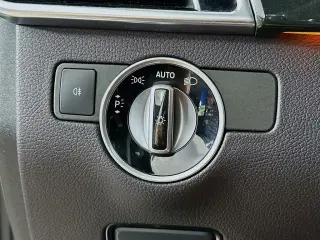 Mercedes-Benz GLE 2018 AWD AMG GLE 43 4MATIC 4dr Coupe