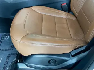 Mercedes-Benz GLE 2018 AWD AMG GLE 43 4MATIC 4dr Coupe