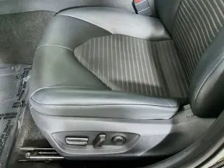 Toyota Camry 2021 SE 4dr Sedan