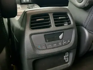 Honda Pilot 2022 EX-L 4dr SUV