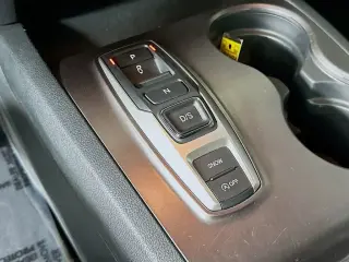 Honda Pilot 2022 EX-L 4dr SUV