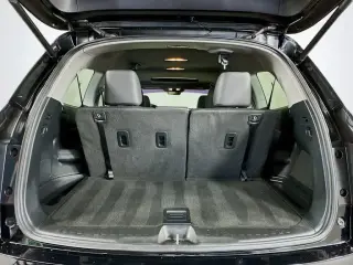 Honda Pilot 2022 EX-L 4dr SUV