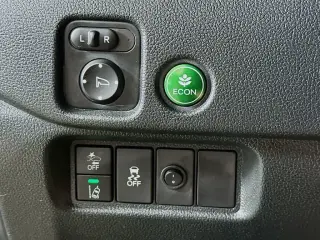 Honda Pilot 2022 EX-L 4dr SUV