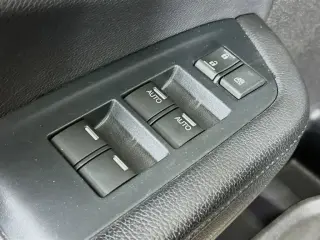 Honda Pilot 2022 EX-L 4dr SUV
